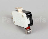 20110281 Ready Access Switch - Micro