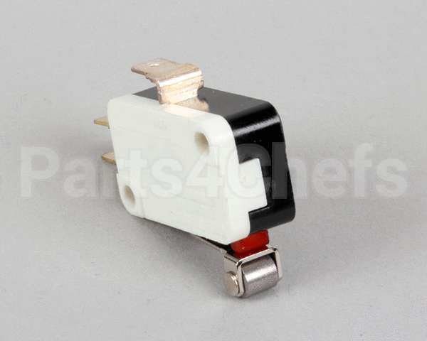 20110281 Ready Access Switch - Micro