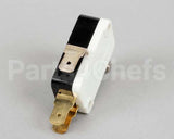20110281 Ready Access Switch - Micro
