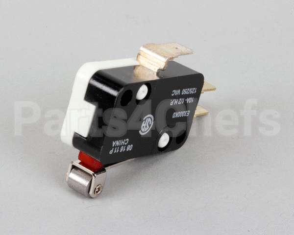 20110281 Ready Access Switch - Micro