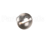 2011038 Vollrath Screw Thmss 10-32X 3/8