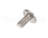 2011038 Vollrath Screw Thmss 10-32X 3/8