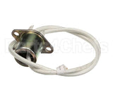20110418 Ready Access Quartz Lamp Socket ( Single So