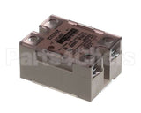 20110513 Ready Access Relay - 40 Amp