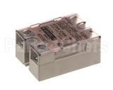 20110528 Ready Access Relay - Omron