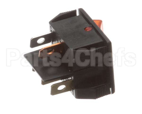 20110529 Ready Access Switch - Winter/Summer - Aa300