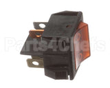 20110529 Ready Access Switch - Winter/Summer - Aa300