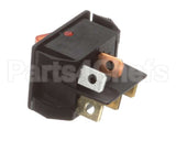 20110529 Ready Access Switch - Winter/Summer - Aa300
