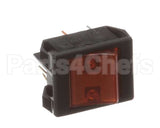 20110529 Ready Access Switch - Winter/Summer - Aa300