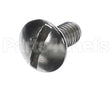 2011061 Lincoln Screw Thmss 8-32X 3/8