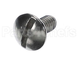2011061 Lincoln Screw Thmss 8-32X 3/8