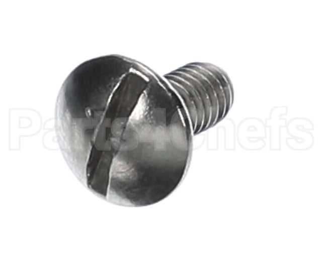 2011061 Lincoln Screw Thmss 8-32X 3/8