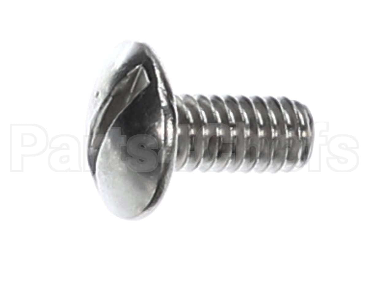 2011061 Lincoln Screw Thmss 8-32X 3/8