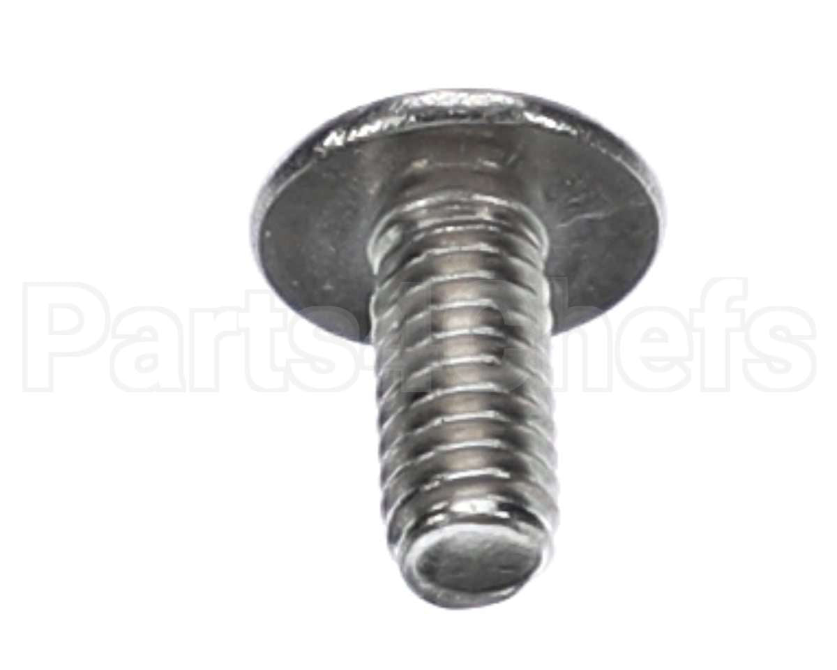 2011061 Lincoln Screw Thmss 8-32X 3/8