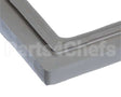 20111 Daniels Gasket, 12.25X10.3125X0.5