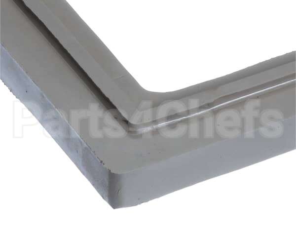 20111 Daniels Gasket, 12.25X10.3125X0.5