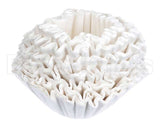 20111.0000 Bunn Filter Paper 250 Pkg
