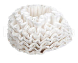 20111.0000 Bunn Filter Paper 250 Pkg