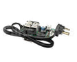 20112100 Ready Access Control Board (Moer) (Board W