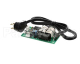 20112100 Ready Access Control Board (Moer) (Board W