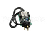 20112100 Ready Access Control Board (Moer) (Board W