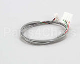 20112104 Ready Access Cable - Beam Box To Control Bo