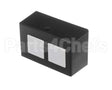 20112108 Ready Access Timer Box For Aa100 (Self Clos