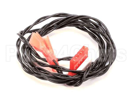 20112140 Ready Access Cable Micro Switch