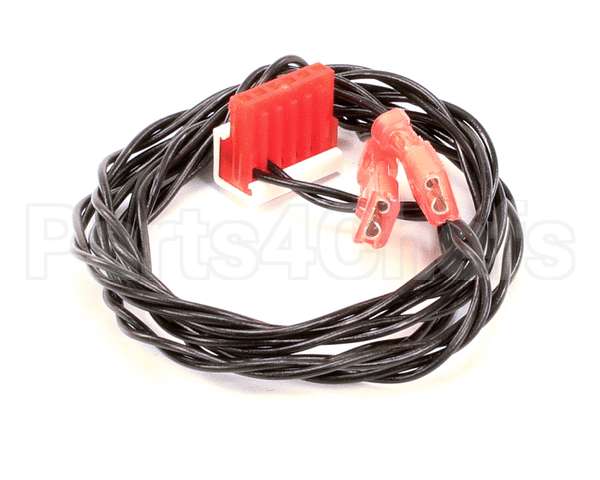 20112140 Ready Access Cable Micro Switch