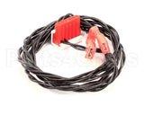 20112140 Ready Access Cable Micro Switch