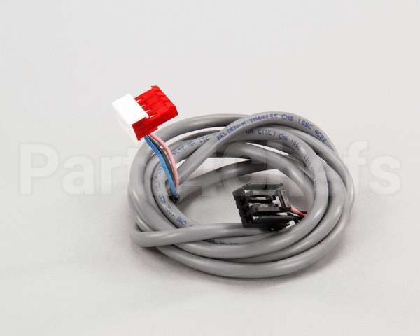 20112143 Ready Access Cable - Eye (Waist High)