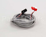 20112143 Ready Access Cable - Eye (Waist High)