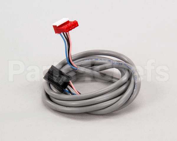 20112143 Ready Access Cable - Eye (Waist High)