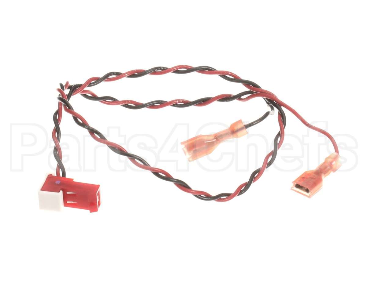 20112144 Ready Access Cable - Motor