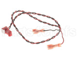 20112144 Ready Access Cable - Motor