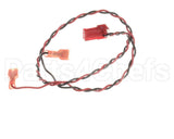 20112144 Ready Access Cable - Motor