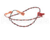 20112144 Ready Access Cable - Motor