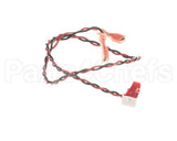 20112144 Ready Access Cable - Motor