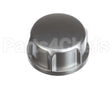 20114401 Amana Menumaster Knob-Control