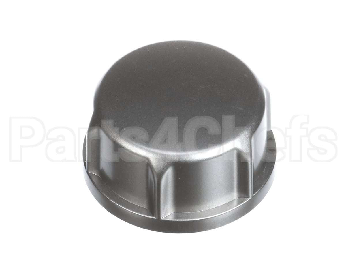 20114401 Amana Menumaster Knob-Control