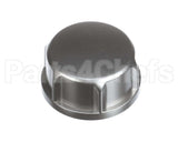 20114401 Amana Menumaster Knob-Control