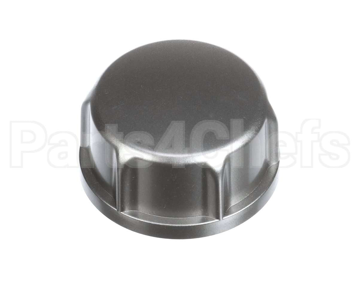 20114401 Amana Menumaster Knob-Control