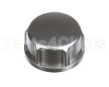 20114401 Amana Menumaster Knob-Control