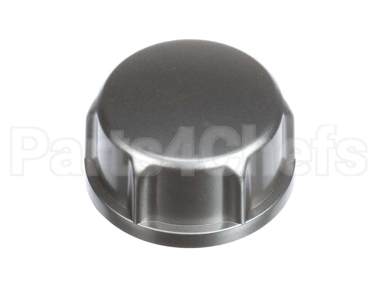 20114401 Amana Menumaster Knob-Control