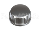 20114401 Amana Menumaster Knob-Control