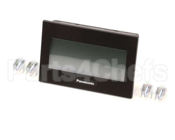 20115 Gaylord Operator Interface For C-6000-D