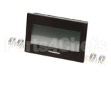 20115 Gaylord Operator Interface For C-6000-D