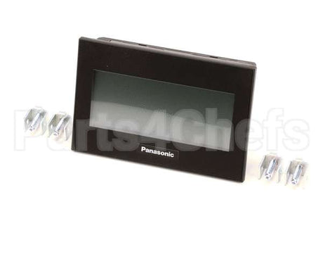 20115 Gaylord Operator Interface For C-6000-D