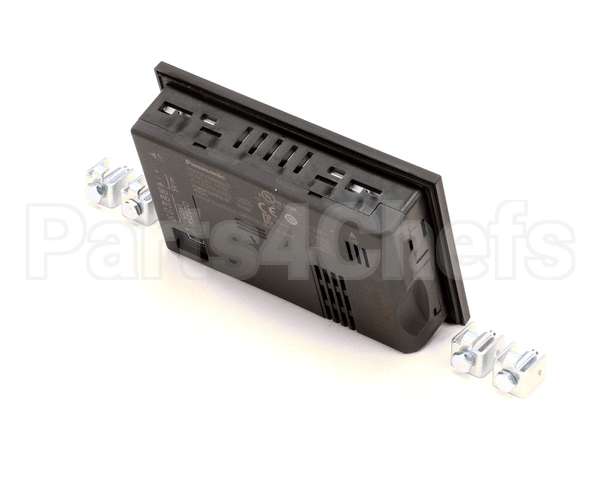 20115 Gaylord Operator Interface For C-6000-D