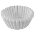 20115.0000 Compatible Bunn Filter Reg 1M 500/2 50/Cl